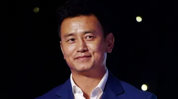 bhaichung-bhutia
