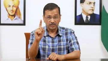 delhi-cm-arvind-kejriwal