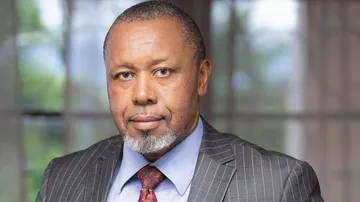 saulos-klaus-chilima