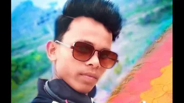 jitu pradan