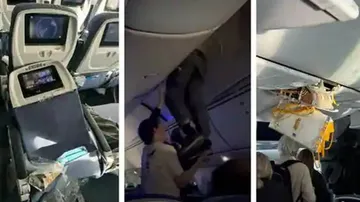 air-europa-plane-turbulence