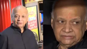 Justice Arjit Pasayat