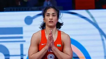 vinesh-phogat