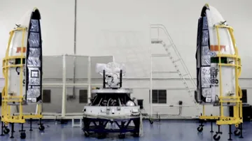 isro-sslv-d3-rocket-eos-8-satellite