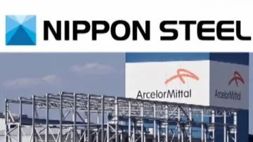 Arcelor Mittal Nippon