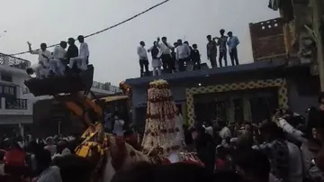 lakhs-of-rupees-spent-like-paper