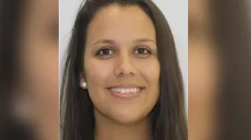 convicted teacher (File Photo)