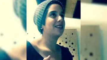 Marcela Alcazar Rodriguez