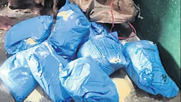 Representational Image