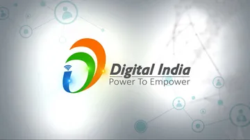 Digital India