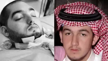 Al Waleed bin Khaled