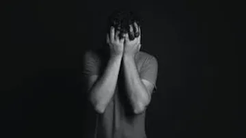 Representative Photo