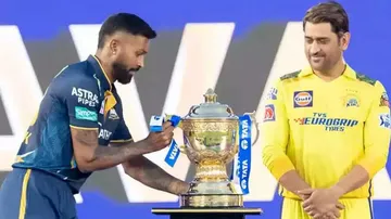 IPL