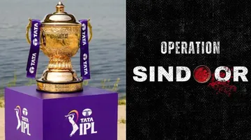 IPL