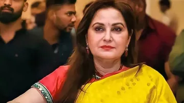 Jaya prada