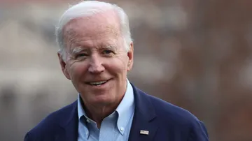 Joe-Biden