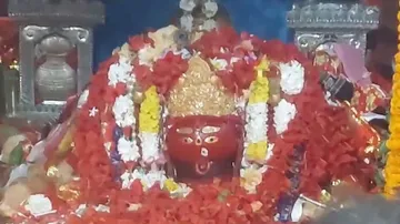 Maa Tarini