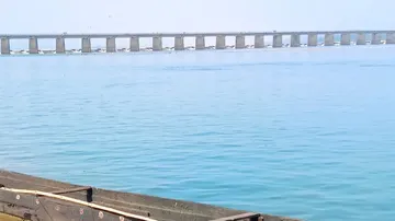 Mahanadi