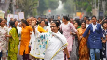 Mamata