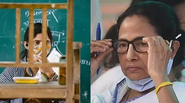 Mamata
