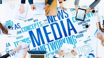 Media 