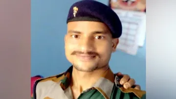 Odia Jawan