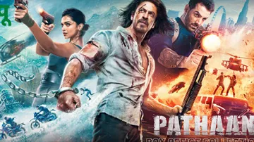 Pathaan