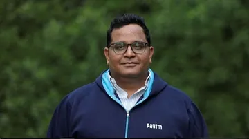 Paytm