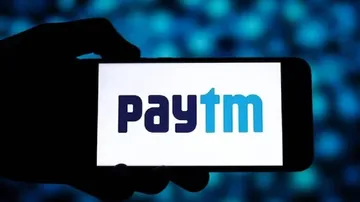 Paytm