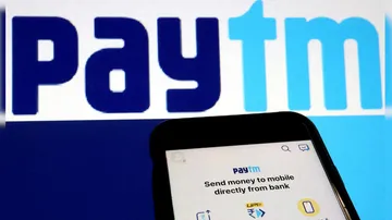 Paytm