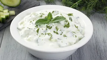 Raita