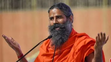 Ramdev