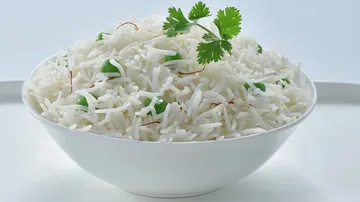 Rice