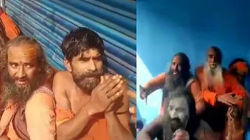 Sadhu
