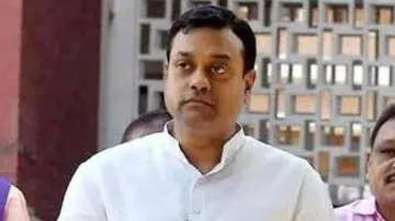 Sambit