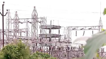 TATA POWER