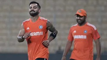 Virat