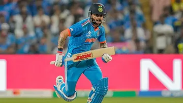 Virat
