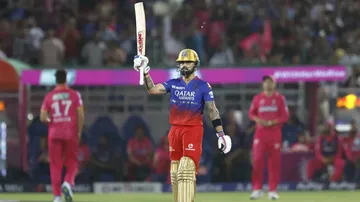 Virat