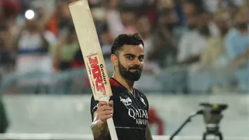 Virat 