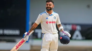 Virat 