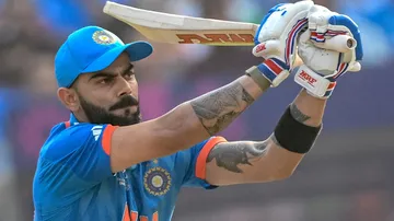 Virat 