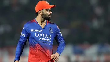 Virat 