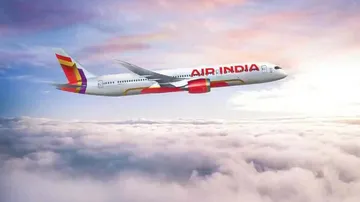 air India