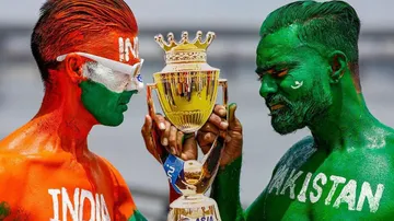 asia Cup