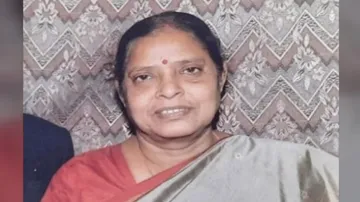 kamala das