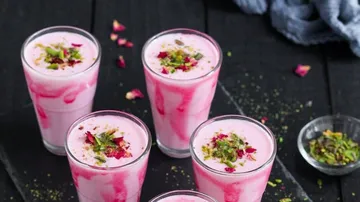 lassi