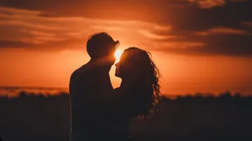 Mumbai Man Chops Live In Partner