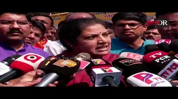 ‘ଜୟନାରାୟଣ ବି ଅସୁରକ୍ଷିତ’ | Odisha Reporter