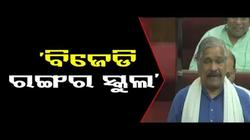 ‘ବିଜେଡି ରଙ୍ଗର ସ୍କୁଲ’